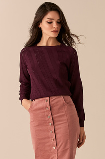 Джемпер Love Republic