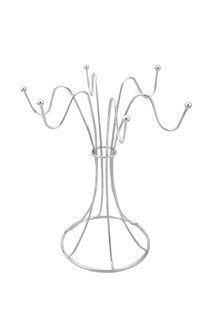 Держатель для кружек Regent Inox