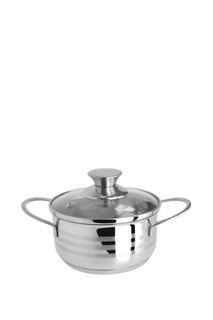Кастрюля Regent Inox
