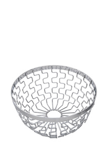 Фруктовница Regent Inox