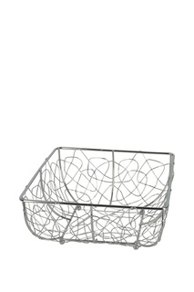Фруктовница Regent Inox