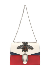 Сумка Gucci