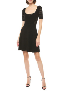 Платье Versace Collection