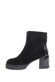 Ботинки Milana