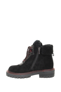 Ботинки Milana