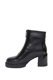 Ботинки Milana