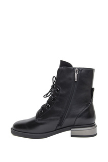 Ботинки Milana