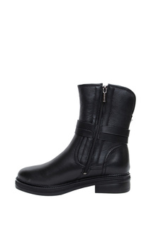 Ботинки Milana