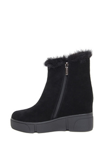 Ботинки Milana