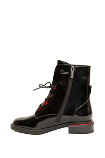 Ботинки Milana