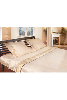 Постельное белье дуэт, 70х70 Jardin