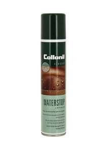 Спрей Waterstop, 200 ml Collonil