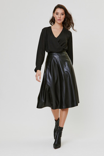 Блузка Vittoria Vicci