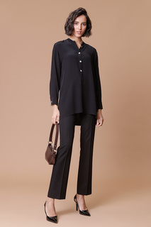 Блузка Vittoria Vicci