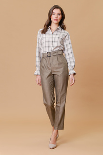 Брюки Vittoria Vicci