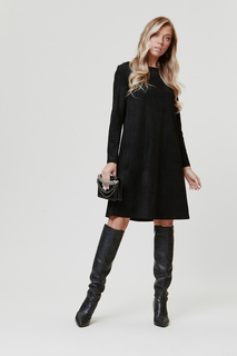 Платье Vittoria Vicci