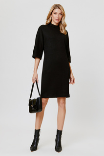 Платье Vittoria Vicci