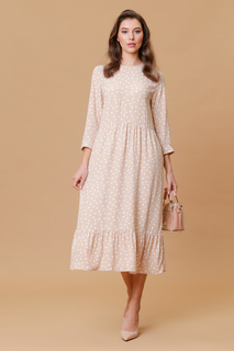 Платье Vittoria Vicci