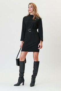 Платье Vittoria Vicci