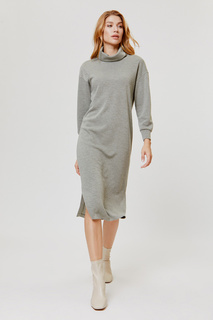 Платье Vittoria Vicci