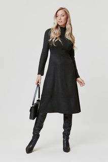 Платье Vittoria Vicci