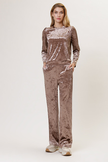 Костюм Vittoria Vicci