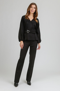 Блузка Vittoria Vicci