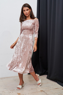 Платье DELIA DRESS MOSCOW