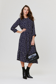 Платье Vittoria Vicci