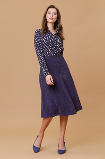 Юбка Vittoria Vicci