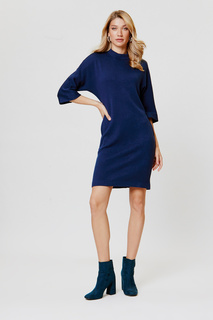 Платье Vittoria Vicci