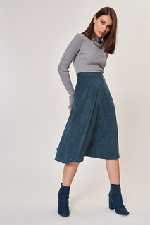 Юбка Vittoria Vicci