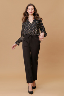 Блузка Vittoria Vicci