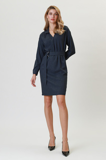 Платье Vittoria Vicci