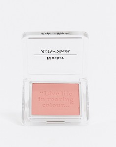 Румяна & Other Stories (Terracota Riot)-Многоцветный