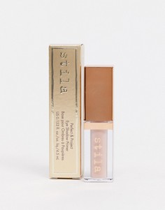 Праймер для теней для век Stila Perfect & Project Eye Shadow Primer-Бесцветный