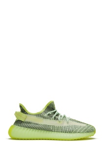 Кроссовки Yeezy 350 Yezreel