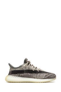 Кроссовки Yeezy 350 Zyon Kids