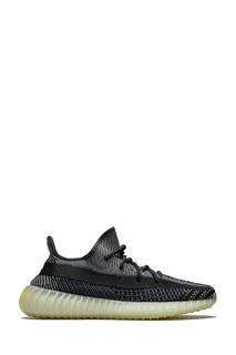 Кроссовки Yeezy 350 Carbon