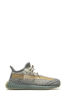 Кроссовки Yeezy 350 Israfil Kids