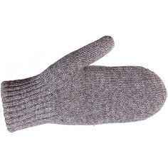 Варежки EuroWool