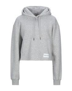 Толстовка Calvin Klein Jeans