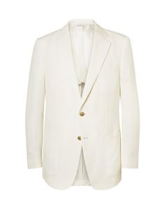 Пиджак Dunhill