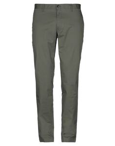 Повседневные брюки Michael Kors Mens