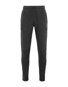 Повседневные брюки Under Armour