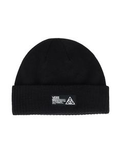 Головной убор Vans