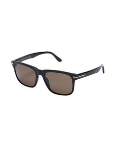 Солнечные очки TOM Ford
