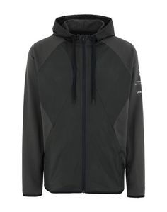Куртка Under Armour