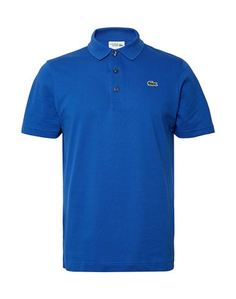 Поло Lacoste Sport