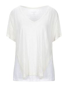 Футболка Majestic Filatures